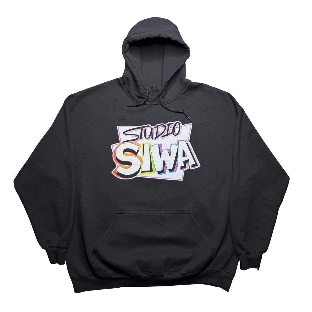 Jojo Siwa‎ hoody